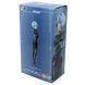 Фігурка Bandai Spirits Євангеліон Рей Аянамі Evangelion Ayanami Rei 22 см BS E AR 22 BS E AR 22 фото 6