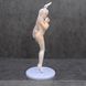 Фігурка Еро 18+ Дівчина з заячими вушками Rabbit Girl Pink ver. 16 см 3023946955 фото 5
