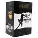 Фигурка Bandai Spirits Maki Zenin Jujutsu Kaisen Маки Зенин Магическая битва 16 см BS MZ JK 16 BS MZ JK 16 фото 1