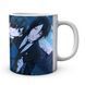 Кружка GeekLand Black Butler Темний дворецкий Сіель Себастьян BLCKB 02 BLCKB 02 фото 4