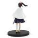 Фигурка&nbsp;Banpresto&nbsp;Канао Цуюри Kanao Tsuyuri Клинок рассекающий демонов Demon Slayer 17 см WST DS KT 129 WST DS KT 129 фото 6