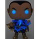 Фігурка Funko Pop Чорний Адам Black Adam DC Super Heroes 10см DC BA 348 DC BA 348 фото 3