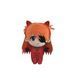 Мягкая игрушка Евангелион Аска Evangelion Asuka 20 см PCH CM A 2425933160 фото 1