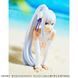 Фигурка Bandai Spirits Re:ZERO Emilia Жизнь в альтернативном мире с нуля Эмилия 15 см BS R Z E 15 BS R Z E 15 фото 4