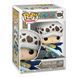 Фигурка Funko Pop Фанко Поп&nbsp;Трафальгар Ло Ван-Пис One Piece Trafalgar Law&nbsp;10см OP TL 1894 2739269501 фото 3