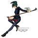 Фигурка Bandai Spirits Maki Zenin Jujutsu Kaisen Маки Зенин Магическая битва 16 см BS MZ JK 16 BS MZ JK 16 фото 3