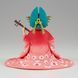 Фигурка Bandai Spirits The Grandline Lady One Piece Kozuki Hiyori Ван Пис Кодзуки Хиёри 10 см BS TGL OP KH 10 BS TGL OP KH 10 фото 4