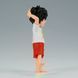 Фігурка DXF Luffy One Piece Ван Піс Луффі 12 см DXF OP 12 DXF OP 12 фото 2