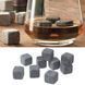 Камені для віскі Whiskey Stones WS 517 фото 1