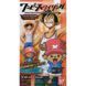 Фигурка Bandai Spirits One Piece Ван Пис Luffy and Chopper Луффи и&nbsp;Чоппер 13 см BS OP CL BS OP TC фото 4