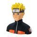Скарбничка-Бюст 3D Наруто Наруто Узумакі Naruto Naruto Uzumaki Bust NN 31 Bust NN 31 фото 3