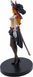 Фігурка Bandai Spirits Ван Піс Намі One Piece Nami 16 см BS DXF OP N 16 2553549599 фото 2