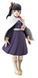 Фигурка&nbsp;Bandai Spirits Канао Цуюри Kanao Tsuyuri Клинок рассекающий демонов Demon Slayer 16 см BS KT DS 01 BS KT DS 01 фото 2