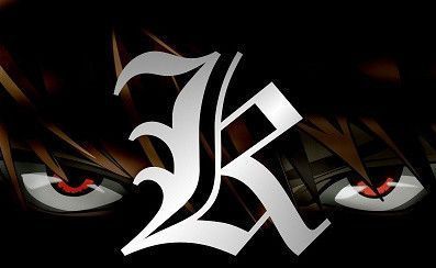 Кружка чашка аніме Зошит смерті Death Note №1 1134836997 фото