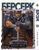 Манга Bee's Print Берсерк Berserk Том 38 російською мовою BP BRK 38 BP BRK 38 фото