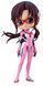 Фигурка Q posket Евангелион Мари Evangelion Mari special color 14 см WST E M 261 WST E M 261 фото 2