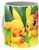 Кружка GeekLand Покемон Го Pokemon Go Love PG.01.21.943 PG.01.21.943 фото