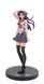 Фигурка Banpresto Monogatari Hitagi Senjougahara Истории Монстров Хитаги Сэндзёгахара 20 см WST M HS 1 WST M HS 1 фото 1