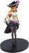 Фігурка Bandai Spirits Ван Піс Намі One Piece Nami 16 см BS DXF OP N 16 2553549599 фото 4