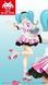 Фігурка Taito Limited Hatsune Miku Cafe Maid ver. Хацуне Міку 19 см TL HM CMv TL HM CMv фото 3