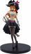 Фігурка Bandai Spirits Ван Піс Намі One Piece Nami 16 см BS DXF OP N 16 2553549599 фото 1