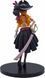 Фігурка Bandai Spirits Ван Піс Намі One Piece Nami 16 см BS DXF OP N 16 2553549599 фото 3