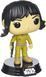 Фігурка Funko Pop Фанко Поп Роуз Тіко Зіркові війни Star Wars The Last Jedi Rose 10 см SW R 197 SW R 197 фото 3