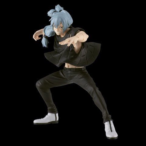 Фігурка Bandai Spirits&nbsp;Магічна битва Jujutsu Kaisen Махіто Mahito 16 см BS JK M BS JK M фото
