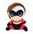 Мягкая игрушка Эластика Elastigirl Суперсемейка 2 Incredibles 20см ST 41,03 ST 41,03 фото