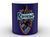 Кружка GeekLand Harry Potter Гарри Поттер Ravenclaw HP.02.006 HP.02.006 фото