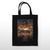 Шоппер эко-сумка Атака на титанов Attack on Titan Атакующий Титан BAG AА 13 BAG AА 13 фото