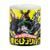 Кухоль GeekLand Моя геройська академія My Hero Academia герої MHA 02.10 1683902417 фото