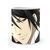 Кружка GeekLand Black Butler Темный дворецкий Себастьян BLCKB 03 BLCKB 03 фото