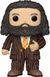 Фигурка Funko Pop Гарри Поттер Хагрид Harry Potter Hagrid 15 см HP RH 171 2255028743 фото 2