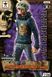 Фигурка Bandai THE GRANDLINE MEN Trafalgar Law One Piece Трафальгар Ло&nbsp;Ван Пис 17 cм B TL OP GM 17 2809926149 фото 3