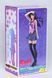 Фигурка Banpresto Monogatari Hitagi Senjougahara Истории Монстров Хитаги Сэндзёгахара 20 см WST M HS 1 WST M HS 1 фото 2
