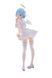 Фигурка Taito Жизнь с нуля в альтернативном мире Рем Re:ZERO Rem 23 см T RZ R PA 23 T RZ R PA 23 фото 1