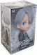 Фигурка Q Posket&nbsp;Виктор Никифоров&nbsp;Vikutoru Nikiforofu&nbsp;Юри на льду Yuri on Ice WST Q Posket YI&nbsp;01 WST Q Posket YI&nbsp;01 фото 7