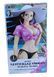 Фигурка Bandai Spirits Нико Робин Ван Пис One Piece Nico Robin 23 см BS OP NR GG 23 BS OP NR GG 23 фото 5