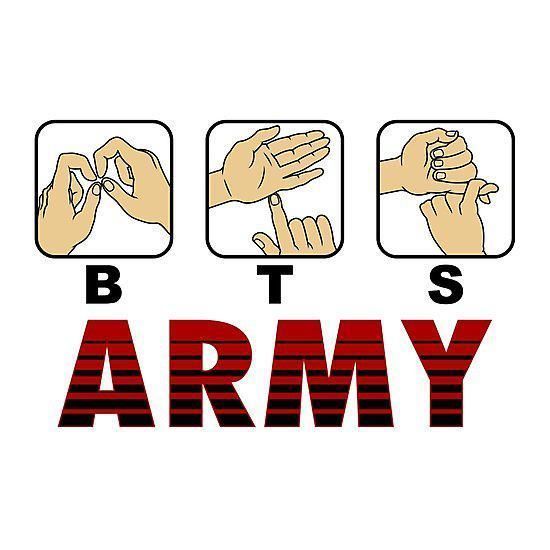 Кружка GeekLand&nbsp;Bangtan Boys BTS BTS.02.14 1757922508 фото