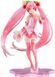 Фігурка Taito Міку Хацуне Сакура Hatsune Miku Sakura&nbsp;2021Ver. 17 см T HM S21 T HM S21 фото 1
