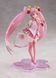 Фігурка Taito Міку Хацуне Сакура Hatsune Miku Sakura&nbsp;2021Ver. 17 см T HM S21 T HM S21 фото 2