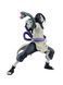 Фигурка Bandai Spirits Наруто Орочимару Naruto Orochimaru 15 см BS N O 15 2513253073 фото 1