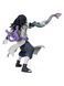 Фигурка Bandai Spirits Наруто Орочимару Naruto Orochimaru 15 см BS N O 15 2513253073 фото 4