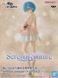Фигурка Banpresto&nbsp;Serenus couture Re:Zero Rem Жизнь в альтернативном мире с нуля 16 см B RZ SC B RZ SC фото 5
