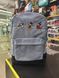 Фирменный рюкзак DISNEY Микки Маус Mickey Mouse MM 100 WST MM 100 фото 2