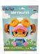 Фігурка Bandai Spirits Ван Піс Великий Куш Тоні Тоні Чоппер One Piece Tony Tony Chopper 11 см BS OP TTC 11 BS OP TTC 11 фото 6