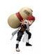 Фігурка Bandai Spirits Наруто Гаара Naruto Gaara 12 см BS N G 12 2554761500 фото 1