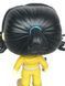 Фігурка Funko Pop Фанко Поп Роуз Тіко Зіркові війни Star Wars The Last Jedi Rose 10 см SW R 197 SW R 197 фото 5