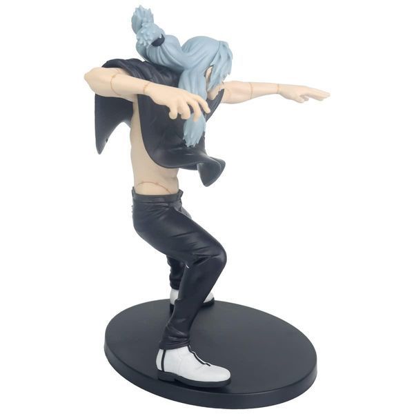 Фигурка Bandai Spirits&nbsp;Магическая битва Jujutsu Kaisen Махито Mahito 16 см BS JK M BS JK M фото